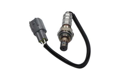 SONDA LAMBDA Kavo Parts EOS1501 14