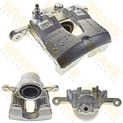 Brake Caliper Brake ENGINEERING CA3320R