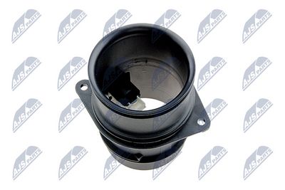 Ilmamassamittari NTY EPP-LR-000 – FORD, ROVER