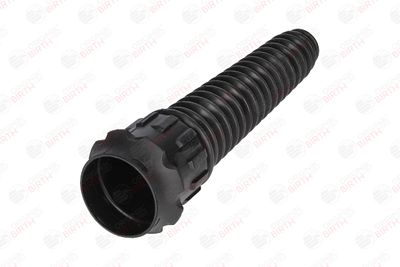 CAPAC PROTECTIE/BURDUF AMORTIZOR BIRTH 50656 11