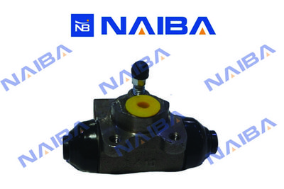 Cylinderek hamulcowy CALIPERE+ NAIBA R055