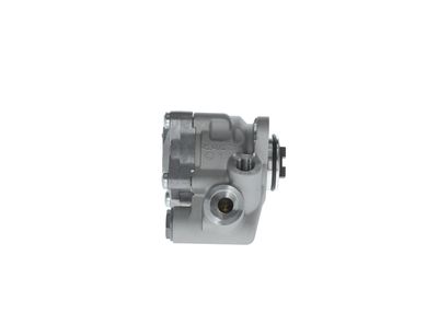 Pompa hidraulica, sistem de directie BOSCH 3851001643