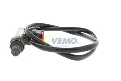 LAMBDASONDE VEMO V30760047 35