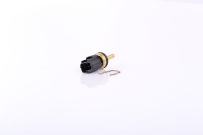 SENSOR KüHLMITTELTEMPERATUR NISSENS 207020 39