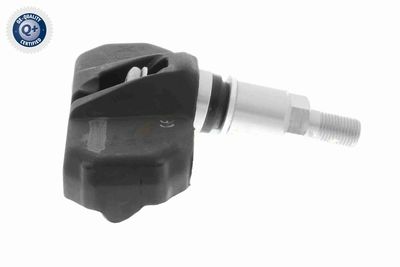 RADSENSOR REIFENDRUCK-KONTROLLSYSTEM VEMO V99724023 3