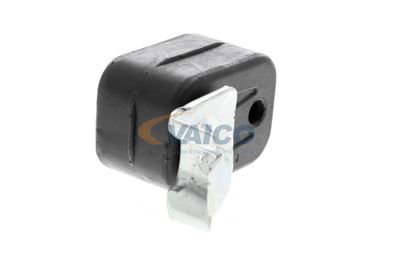 HALTER SCHALLDäMPFER VAICO V201105 52