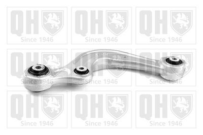 Wahacz, zawieszenie koła QUINTON HAZELL QSJ3972S