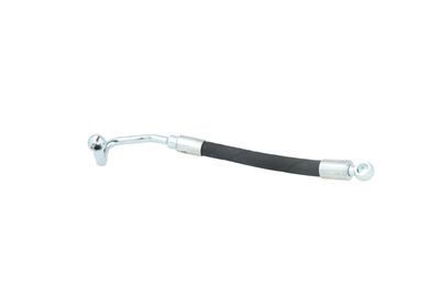ÖLLEITUNG LADER NRF 90100305 2