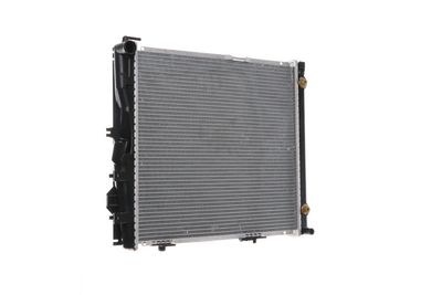 Vorschau CR 290 000S Ansicht 10