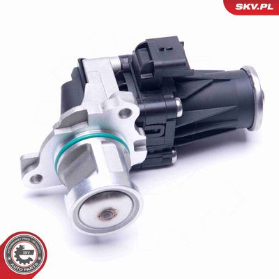 SUPAPA EGR ESEN SKV 14SKV185 2