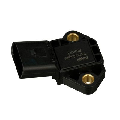 SENZOR PRESIUNE GALERIE ADMISIE DELPHI PS2007312B1 61