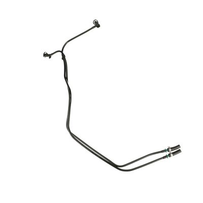 FURTUN SUPRACURGERE COMBUSTIBIL GATES MFL1040 53