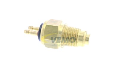 COMUTATOR TEMPERATURA VENTILATOR RADIATOR VEMO V32990009 5