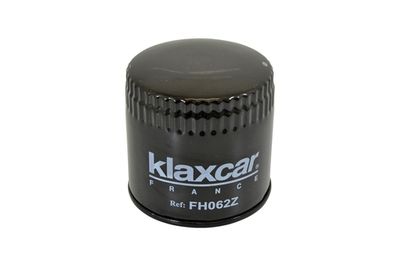 Масляный фильтр KLAXCAR FRANCE FH062z для VW TARO