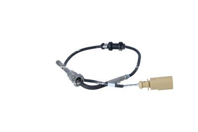 SENSOR ABGASTEMPERATUR NRF 707260 2