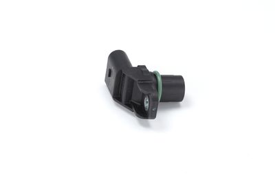 SENSOR NOCKENWELLENPOSITION CONTINENTAL/VDO 2803550341302 6