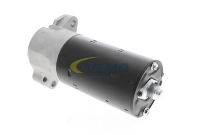 STARTER VEMO V101225609 32