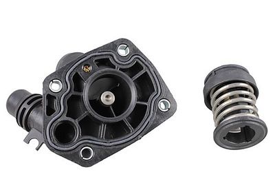 THERMOSTAT KüHLMITTEL METZGER AUTOTEILE 4006369 1