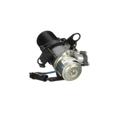 KOMPRESSOR DRUCKLUFTANLAGE Arnott P3188 20