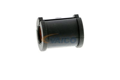 LAGERUNG STABILISATOR VAICO V302512 21