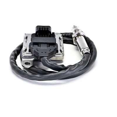 NOX-SENSOR NOX-KATALYSATOR DELPHI ANS106012B1 20