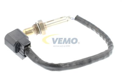 SONDA LAMBDA VEMO V52760005 26