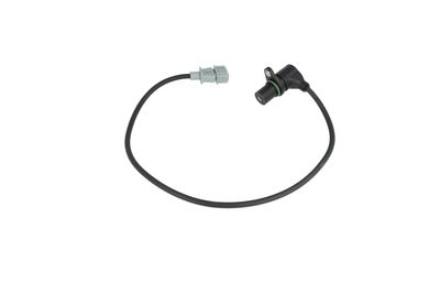 SENZOR IMPULSURI ARBORE COTIT NRF 755062 23