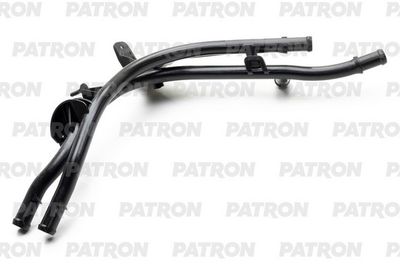 PATRON PH2329 PATRON PH2329