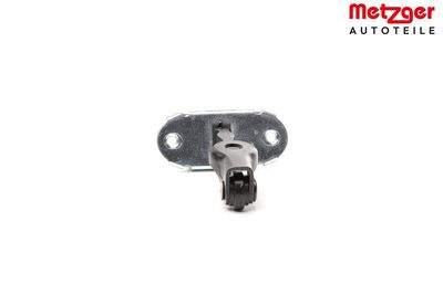 FIXARE USA METZGER AUTOTEILE 2312259 9