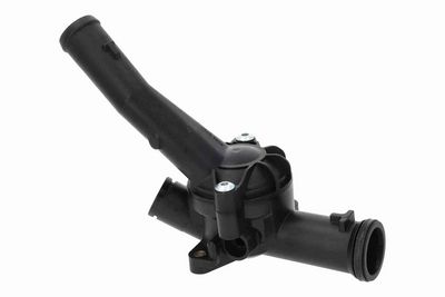 CARCASA TERMOSTAT VEMO V15992095 3