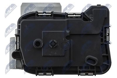 CARCASA CLAPETA NTY ETBFT003 5