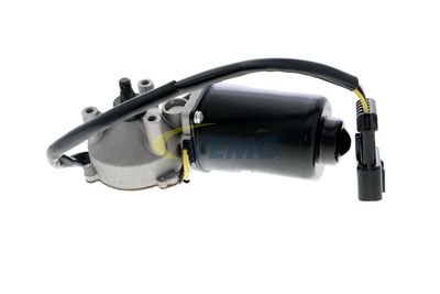 MOTOR STERGATOR VEMO V40070006 38