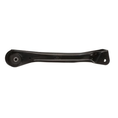BRAT SUSPENSIE ROATA DELPHI TC5157 24