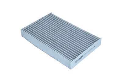 FILTRU AER HABITACLU