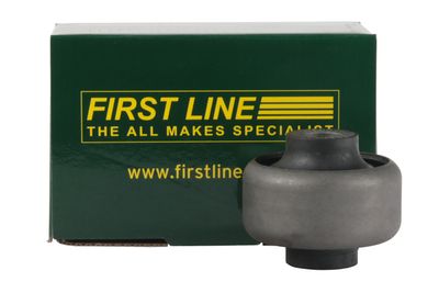 тампон, носач FIRST LINE FSK8194
