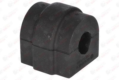 BUCSA BARA STABILIZATOARE BIRTH 40018 11