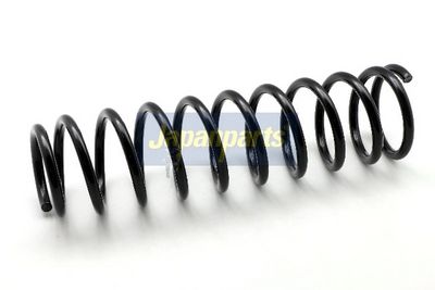 пружина за ходовата част JAPANPARTS ZC5857C