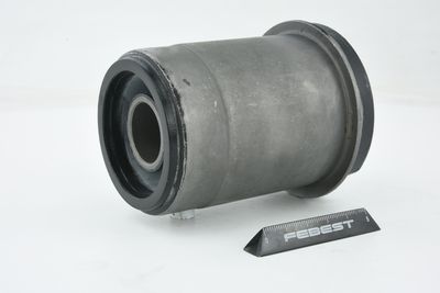 360 Grad Ansicht 46