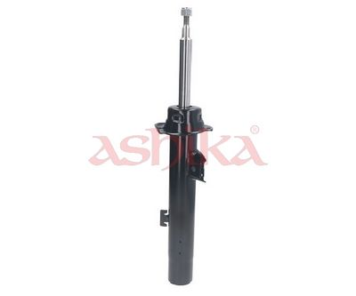 AMORTIZOR ASHIKA MA00079 2