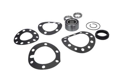 SET RULMENT ROATA Kavo Parts WBK10083 14