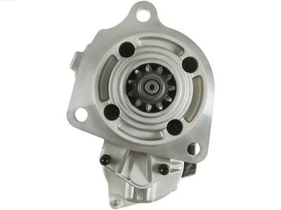 AS-PL Starter