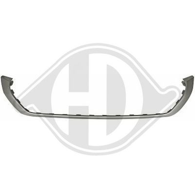 BANDA DE PROTECTIE BARA DE PROTECTIE