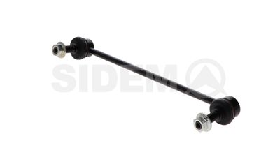 BRAT/BIELETA SUSPENSIE STABILIZATOR SIDEM 41061 5