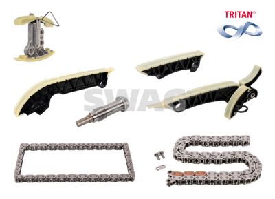 CHIT LANT DE DISTRIBUTIE SWAG 33101535