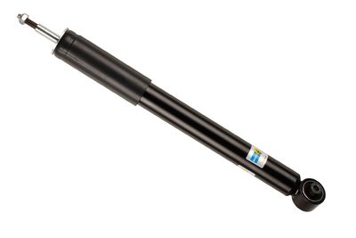 Амортизатор BILSTEIN 19-174211 для HONDA LOGO