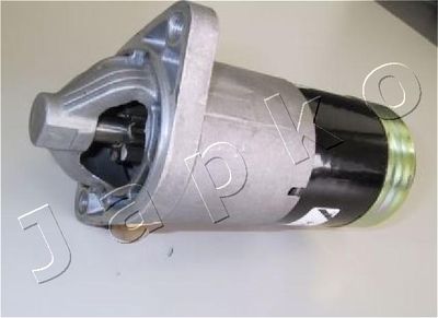 STARTER JAPKO 3C964 1