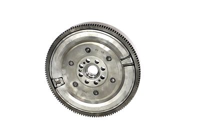 VOLANTA REMANTE 009001000214R 34