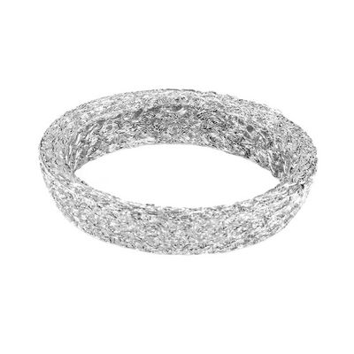 GARNITURA RACORD EVACUARE