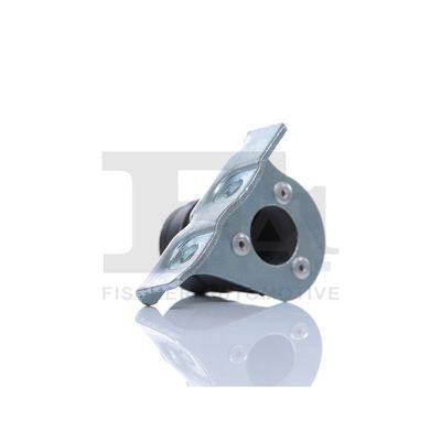 SUPORT SISTEM DE ESAPAMENT FA1 183909 15