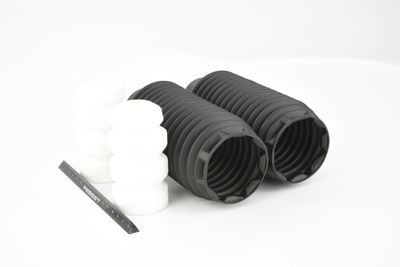 CHIT PROTECTIE PRAF AMORTIZOR FEBEST PGSHB308FKIT 10